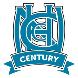 Century-Membership