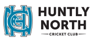 Huntly North Cricket Club