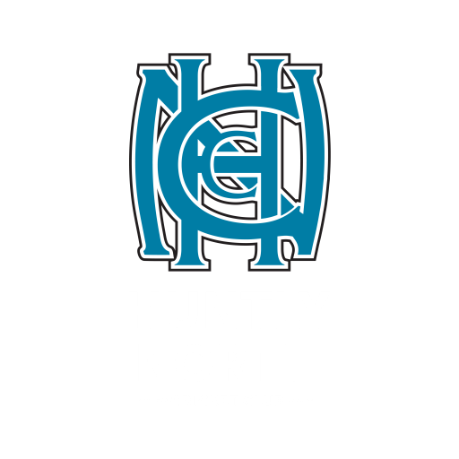https://huntlynorthcc.com.au/wp-content/uploads/2022/08/cropped-HNCC-Logo-White.png