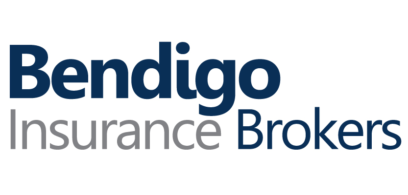 Bendigo-Insurance